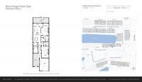 Floor Plan Thumbnail
